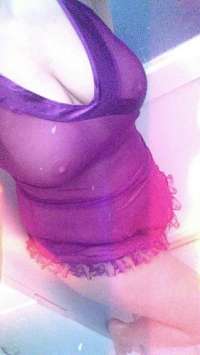 Terme Escort Ile Benzersiz Bir Deneyime Hazır Olun