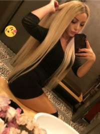 Terme Escort ile Farklı Bir Deneyime Hazır mısınız?