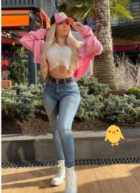 Terme Escort ile Farklı Bir Deneyime Hazır mısınız?