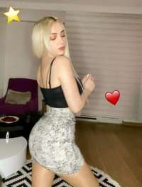 Terme Escort ile Farklı Bir Deneyime Hazır mısınız?
