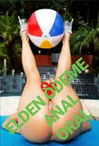 Terme Escort - İlginç ve Rekabetçi Bir Deneyim