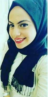 Terme Escort: Müthiş Güzellik ve Cazibenin Adresi