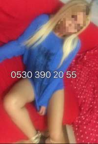 Terme Escort: Müthiş Güzellik ve Cazibenin Adresi