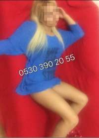 Terme Escort: Müthiş Güzellik ve Cazibenin Adresi