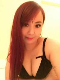 Terme Escort - Nazlı'nın Tutkulu Alemine Hoş Geldiniz!