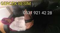 Terme Escort: Sihirli Dokunuşlarla Şehveti İkiye Katlayın