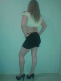 Terme Escort: Sizi Bambaşka Dünyalara Taşıyacak Göz Kamaştırıcı Partner