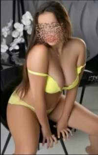 Terme Escort: Unutulmaz Bir Deneyim İçin Profiliniz