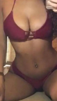 Terme Escort'da Yakınlaşmanın Gerçek Anlamı