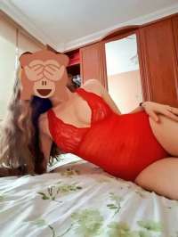 Terme Escort'ların Büyüleyici Dünyasında Sıcak ve Samimi Sevişme
