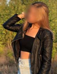 Terme Escort'ta Buluşma Deneyimini Yükseltin!