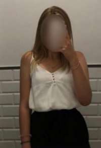 Terme Escort'ta Buluşma Deneyimini Yükseltin!