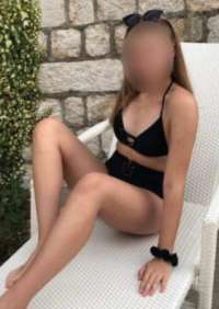 Terme Escort'ta Buluşma Deneyimini Yükseltin!