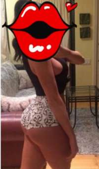 Terme Escort'taki Işıltılı Gece: Her Anınız Mutlulukla Dolu Olacak