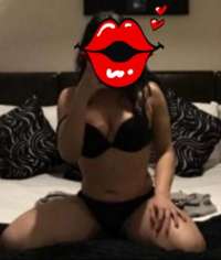 Terme Escort'taki Işıltılı Gece: Her Anınız Mutlulukla Dolu Olacak