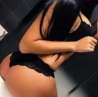 Terme Escort'taki Işıltılı Gece: Her Anınız Mutlulukla Dolu Olacak
