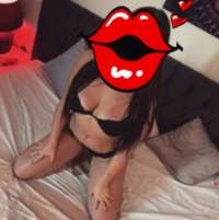 Terme Escort'taki Işıltılı Gece: Her Anınız Mutlulukla Dolu Olacak