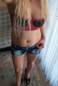 Terme Escort'tan Benzersiz Bir Deneyim: Size En Özel Hizmeti Sunan Tutkulu Bir Partner