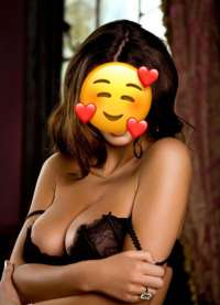 Terme'de Benzersiz Bir Escort Deneyimi için