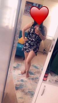 Terme'de Benzersiz Bir Escort Deneyimi için