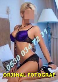 Terme'deki Yeni Escort Bayan: Efsane Güzellik