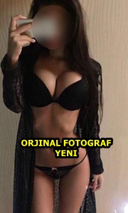 Terme'nin Büyüleyici Güzeli: Kendinizi Farklı Deneyimlere Hazır mı Hissediyorsunuz?
