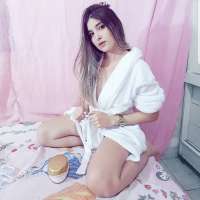 Tüm Beklentilerinizi Karşılamaya Hazır Şirinevler Escort
