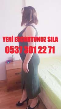 Tutku ve Heyecanın Adresi: Terme Escorttan Esmer Güzeli
