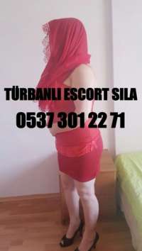 Tutku ve Heyecanın Adresi: Terme Escorttan Esmer Güzeli