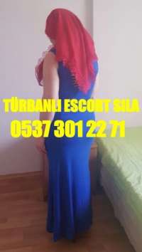 Tutku ve Heyecanın Adresi: Terme Escorttan Esmer Güzeli