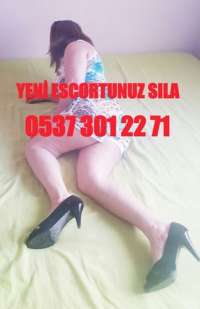Tutku ve Heyecanın Adresi: Terme Escorttan Esmer Güzeli