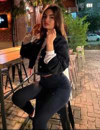 Tutkulu Anların Baş Rolünde Bafra Escort Bayan Özlem