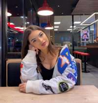 Tutkulu Anların Baş Rolünde Bafra Escort Bayan Özlem