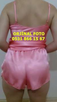 Tutkunun doruklarında eşlik edecek Şirinevler Escort Zehra