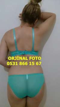 Tutkunun doruklarında eşlik edecek Şirinevler Escort Zehra