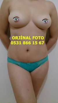Tutkunun doruklarında eşlik edecek Şirinevler Escort Zehra