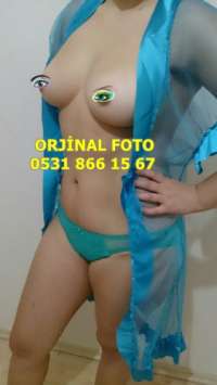 Tutkunun doruklarında eşlik edecek Şirinevler Escort Zehra
