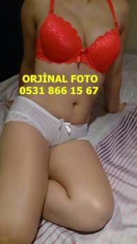 Tutkunun doruklarında eşlik edecek Şirinevler Escort Zehra