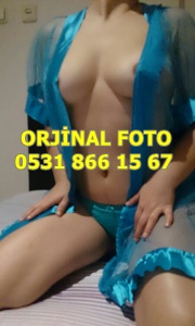 Tutkunun doruklarında eşlik edecek Şirinevler Escort Zehra
