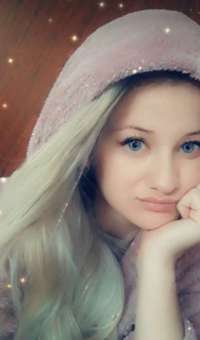 Unutulmaz Bir Deneyim İçin - Terme Escort