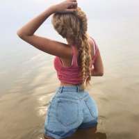 Unutulmaz Bir Deneyim İçin - Terme Escort
