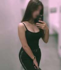 Yeni Kıvılcım - Bafra'nın Büyüleyici ve Tazecik Escort Bayanı