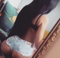 Yeni Şirinevler Escort Hayal: Heyecanınızı Katlamaya Hazır