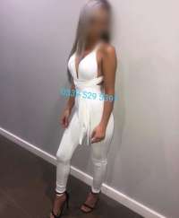 Yeni Şirinevler Escort Hayal: Heyecanınızı Katlamaya Hazır