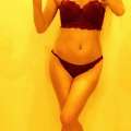 Atakum Escort Hizmetleri: Harika Gece İçin İdeal Seçim
