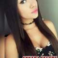Atakum Escort:  Kusursuz Olgunlukta Bir Rüya