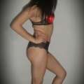 Atakum'un Eşsiz Güzeli Escort Bayan Hikayesi