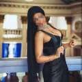 Bafra Escort Bayanın Kusursuz Dünyası
