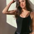 Bafra'da Escort Bayan Keyfi