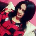 Bafra'da Size Kendine Has Hizmetler Sunacak Escort Bayan Pelin